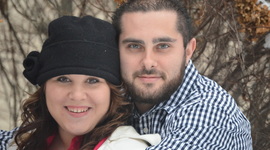 Timeline: Our 2013 Year Highlights