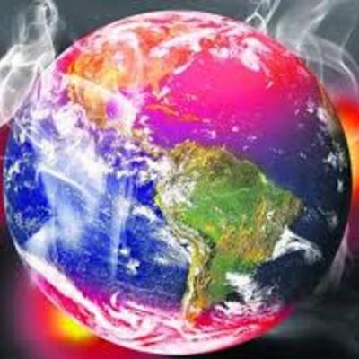 Timeline: CRONOLOGIA DE LAS TEORIAS ADMINISTRATIVAS