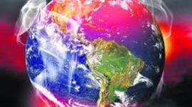 Timeline: CRONOLOGIA DE LAS TEORIAS ADMINISTRATIVAS