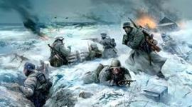 Timeline: Madera ww2 hitler expands