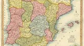 Timeline: Historia de España XIX