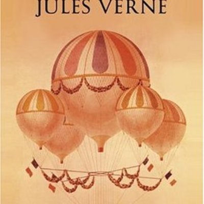 Timeline: Around the World In 80 Days Timeline