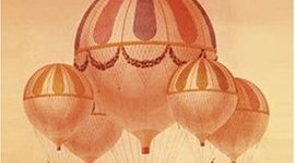 Timeline: Around the World In 80 Days Timeline