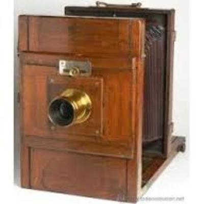 Timeline: Linea del Tiempo sobre la Tecnolegia de la  Información y Comunicación