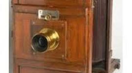 Timeline: Linea del Tiempo sobre la Tecnolegia de la  Información y Comunicación