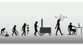 Timeline: Evolució tecnològica: com hem arribat fins avui?