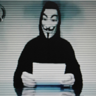 Timeline: delitos informaticos mas comunes