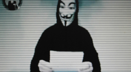 Timeline: delitos informaticos mas comunes