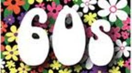 Timeline: 60s Era Time line