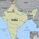 India new delhi