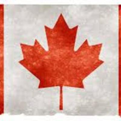 Timeline: Canada: 1945 - 2000