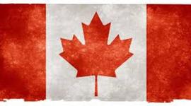 Timeline: Canada: 1945 - 2000