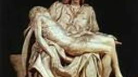 Timeline: Renacimiento y Barroco