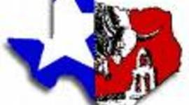 Timeline: Cieri2makala