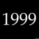 1999