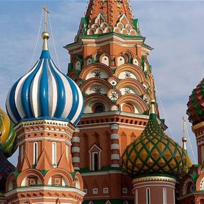 Timeline: Cultural Landscape