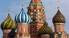 Timeline: Cultural Landscape