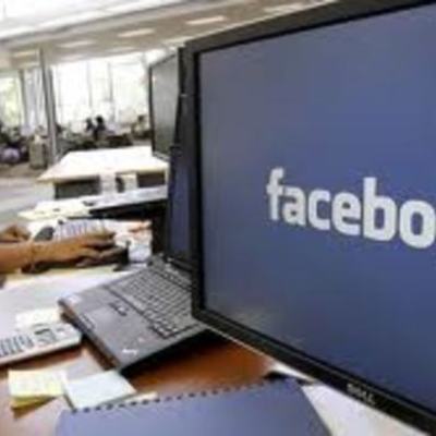 Timeline: procesadores