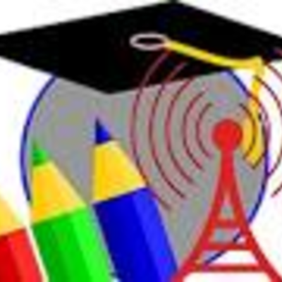 Timeline: Evolución del Diseño Instruccional al Diseño Tecnopedagógico