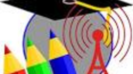 Timeline: Evolución del Diseño Instruccional al Diseño Tecnopedagógico