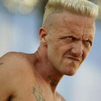 Timeline: health final timeline project