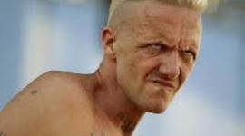 Timeline: health final timeline project