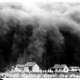 Dust bowl 1 1024x701