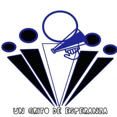 Timeline: Historia de las maras El Salvador