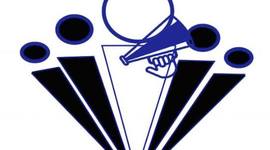 Timeline: Historia de las maras El Salvador