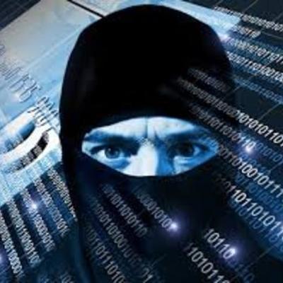 Timeline: DELITOS INFORMATICOS MAS COMUNES