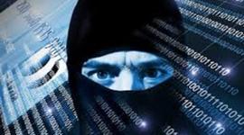 Timeline: delitos informaticos mas comunes