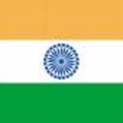 Timeline: Logan's Indian Timeline