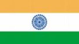 Timeline: Logan's Indian Timeline