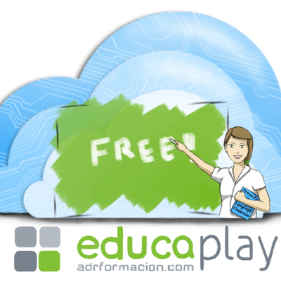 Timeline: Cronograma AVA