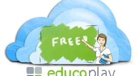 Timeline: Cronograma AVA