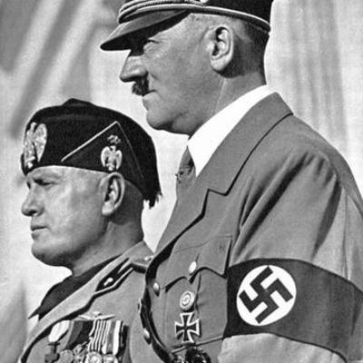 Timeline: Molano_wwII_hitler_expands