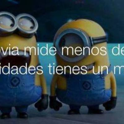 Timeline: PORFIRIATO