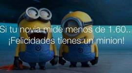 Timeline: PORFIRIATO