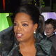 220px oprah winfrey at 2011 tca