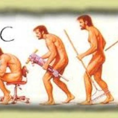 Timeline: evolución y desarrollo de las Tecnologías de la Información y la Comunicación