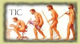 Timeline: evolución y desarrollo de las Tecnologías de la Información y la Comunicación