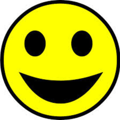 Timeline: final timeline