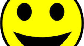 Timeline: final timeline