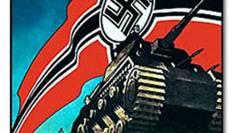 Timeline: Leguizamon_wwII_hitler_expands