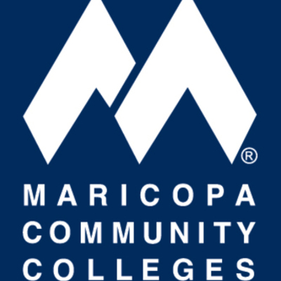 Timeline: Phoenix College a part of the Maricopa Community College System