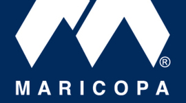 Timeline: Phoenix College a part of the Maricopa Community College System