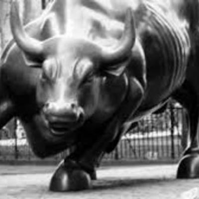 Timeline: Economics Time Line