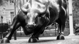 Timeline: Economics Time Line