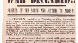 Timeline: Haines_wwII_hitler_expands