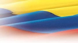 Timeline: Cronologia